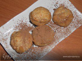 Картинка для коллекции