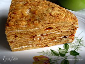 Фото рецепта