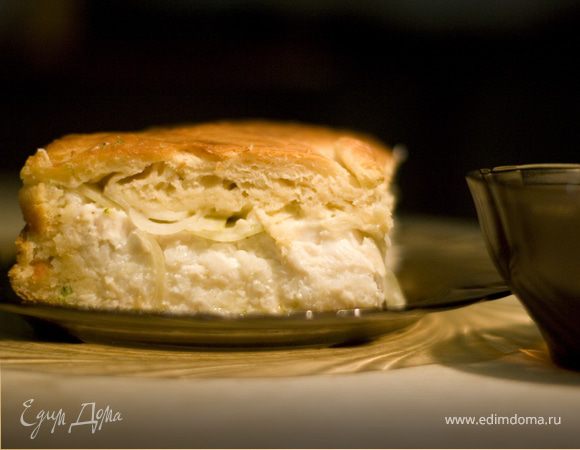 " Маслянка" рыбный пирог " Маслянка" рыбный пирог