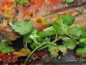 Фото рецепта