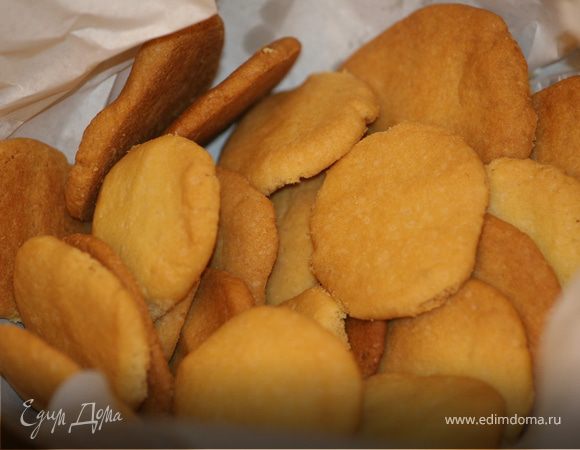 Шотбред Шотбред