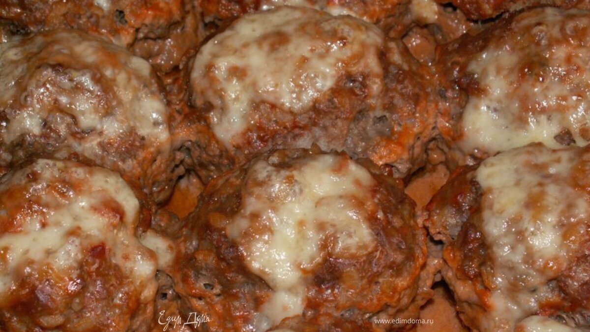 Ежики в тумане