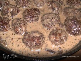 Фото рецепта