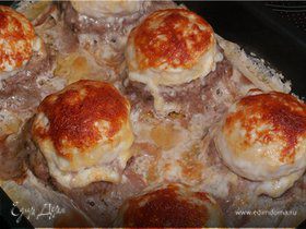 Картинка для коллекции