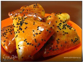 Фото рецепта