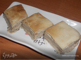 Фото рецепта