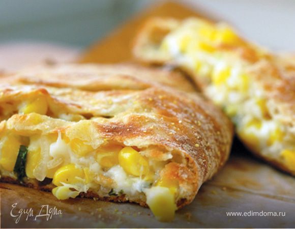 Завтрак любимому Завтрак любимому