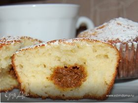 Фото рецепта