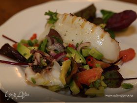 Фото рецепта