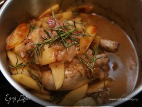 Картинка для коллекции