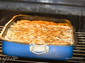 Фото рецепта