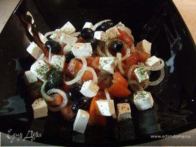 Фото рецепта