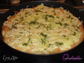 Фото рецепта