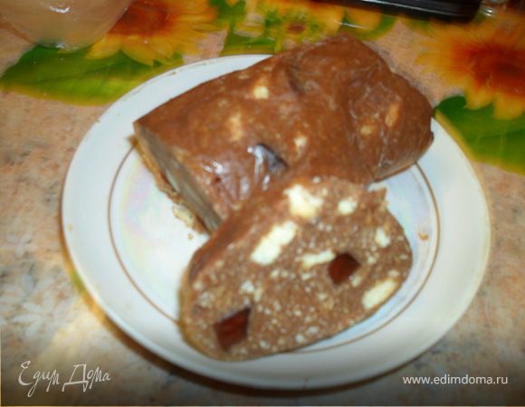 Полено Полено