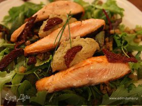 Фото рецепта