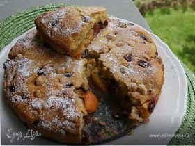 Фото рецепта