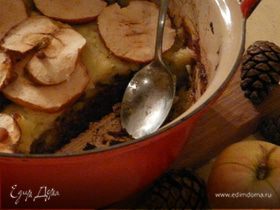 Фото рецепта