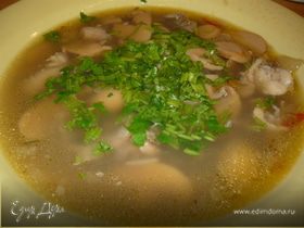 Фото рецепта