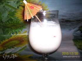 Фото рецепта