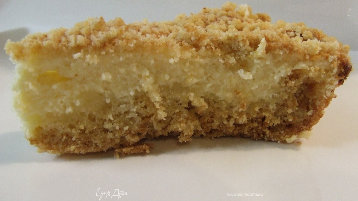 Ватрушка Королей!