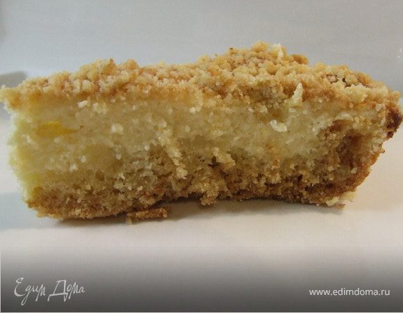 Ватрушка Королей!