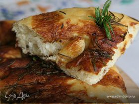 Фото рецепта