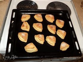 Фото рецепта