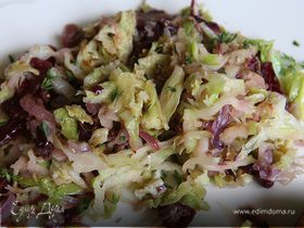 Фото рецепта