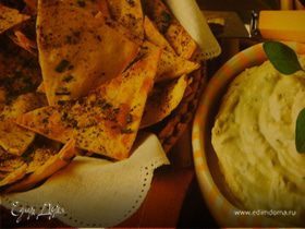 Фото рецепта