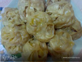 Фото рецепта