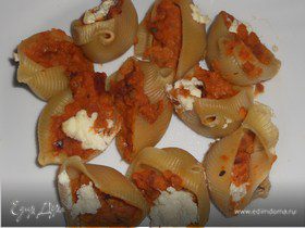 Фото рецепта Фото рецепта