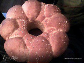 Фото рецепта