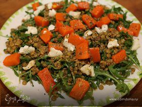 Фото рецепта