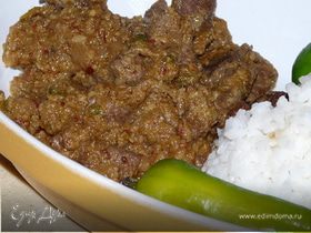 Фото рецепта