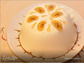 Фото рецепта Фото рецепта