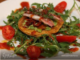 Фото рецепта