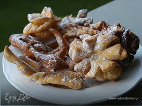 Фото рецепта