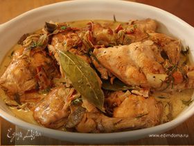 Фото рецепта