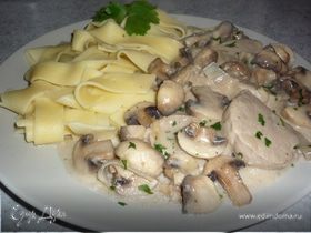 Картинка для коллекции