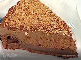 Фото рецепта Фото рецепта