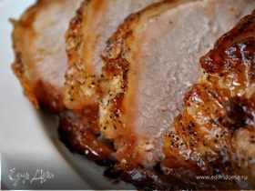 Фото рецепта