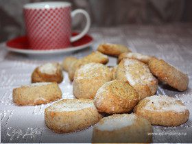 Фото рецепта