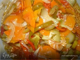 Фото рецепта