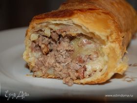 Фото рецепта