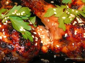 Фото рецепта