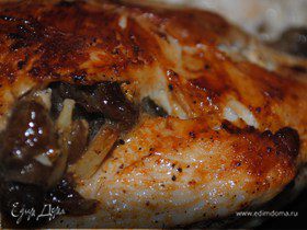 Фото рецепта