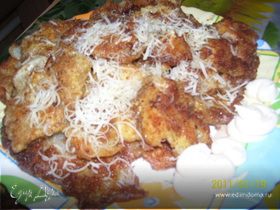 Фото рецепта