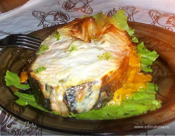 Свежесть чувств Свежесть чувств