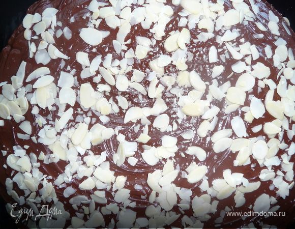 Сладость души Сладость души