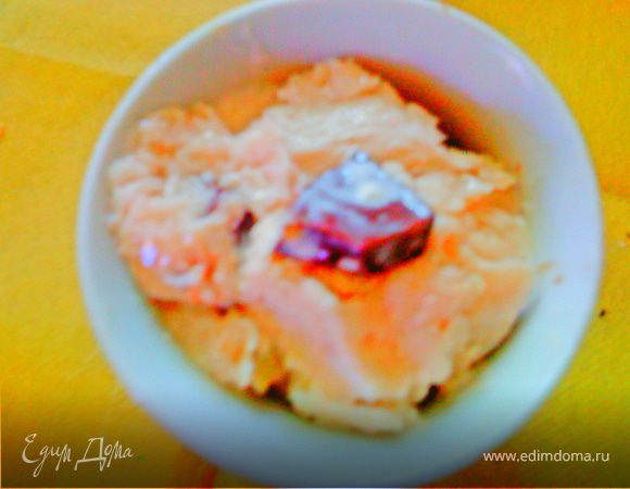 домашнее мороженое домашнее мороженое